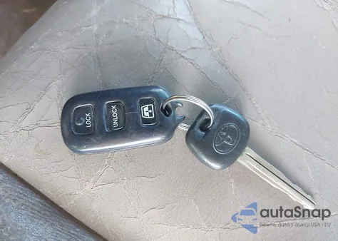 2005 Toyota Sequoia Limited V8 from USA, damaged, VIN 5TDZT38A25S242760